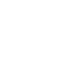 圖標